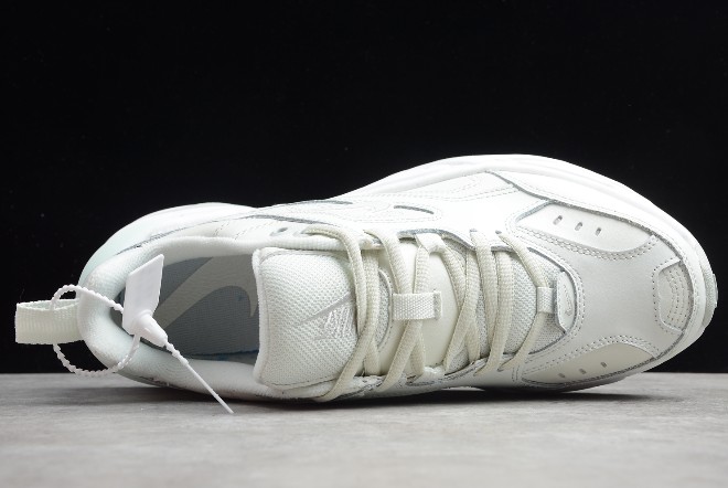 M2k tekno chausport deals