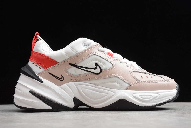 Nike mk2 tekno preto on sale