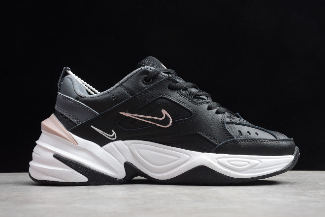 Nike a03108 hotsell