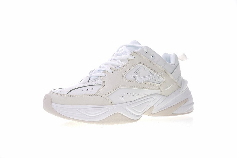 Nike tekno phantom summit clearance
