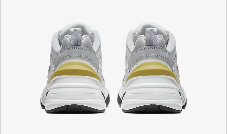 Transparenciashops Nike Free 5 0 Women 14 Black Mint Hair Studio Nike M2k Tekno Platinum Tint Wolf Grey Summit White Celery Ao3108 009