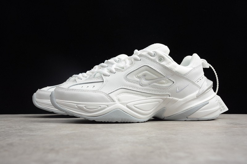 Nike tekno sales black friday