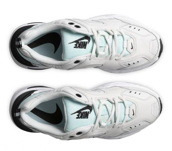 Abundantemente septiembre Negociar 013 - Kennel & Schmenger Boots chelsea 'SHOT' beige chiaro - Nike Wmns M2K Tekno  Platinum Tint White Running Too Shoes AO3108 - Ariss-euShops