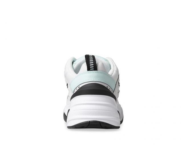 Abundantemente septiembre Negociar 013 - Kennel & Schmenger Boots chelsea 'SHOT' beige chiaro - Nike Wmns M2K Tekno  Platinum Tint White Running Too Shoes AO3108 - Ariss-euShops