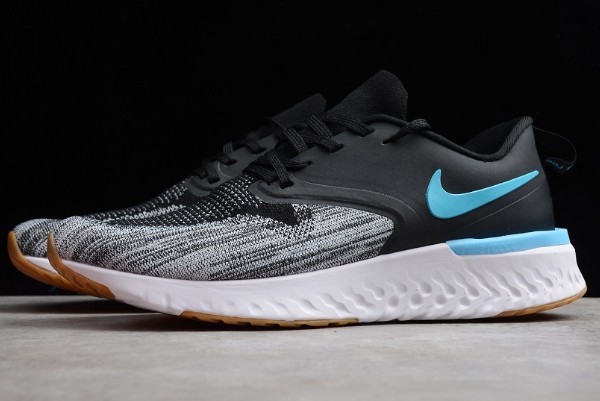 Nike odyssey 2019 Clearance