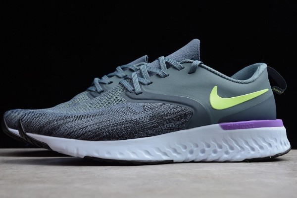 Nike odyssey react 2019 clearance