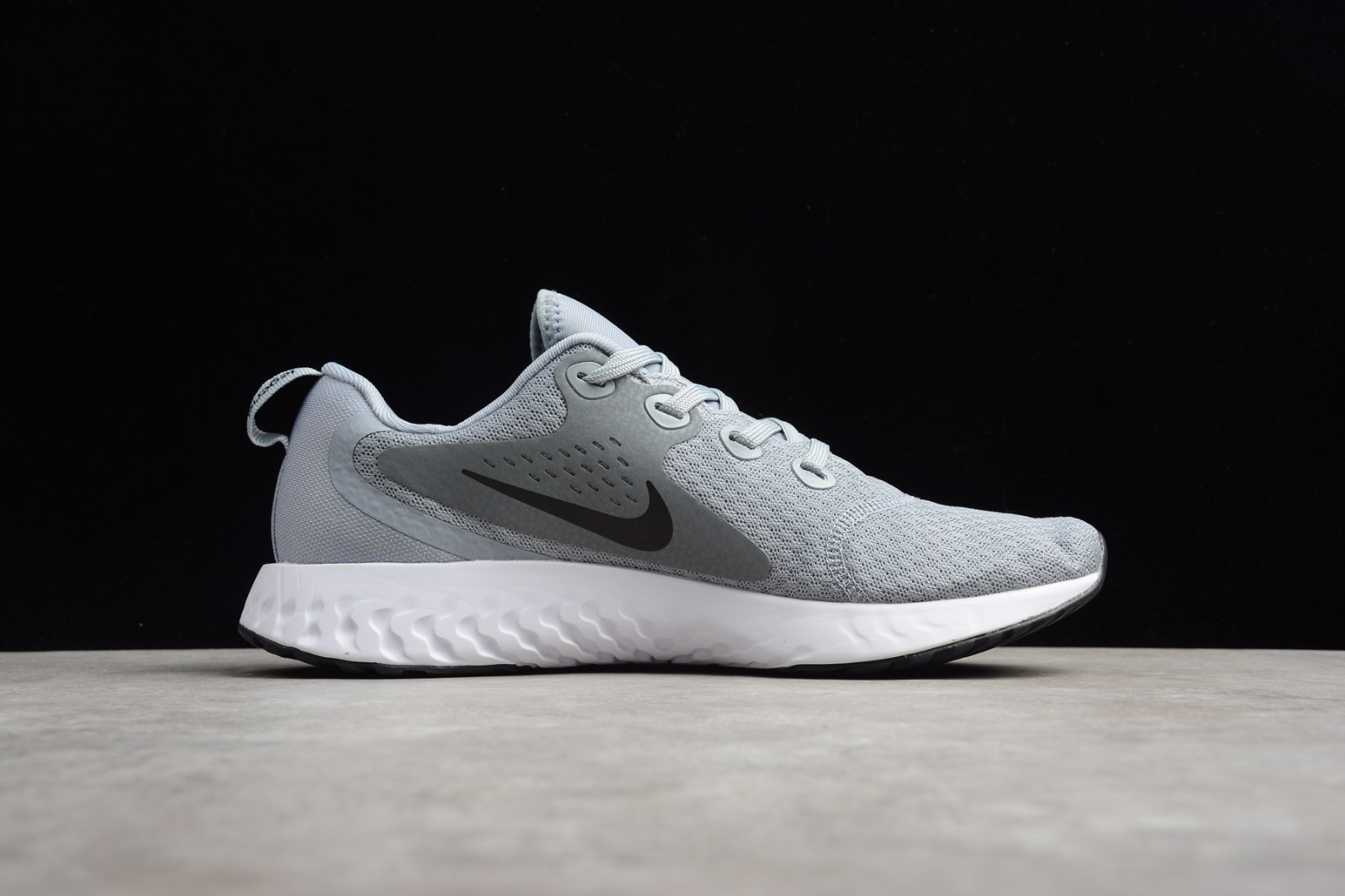 Nike odyssey react india clearance