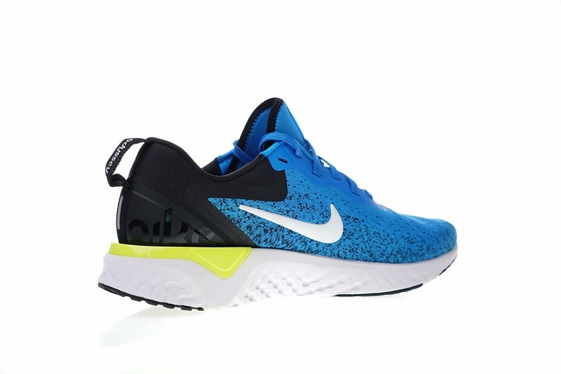 nike ao9819