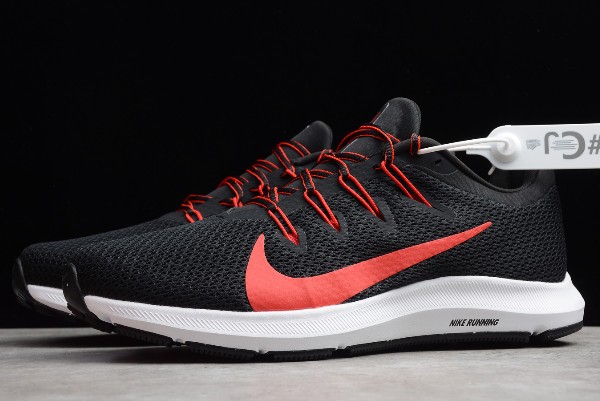 Nike sport 2019 2025