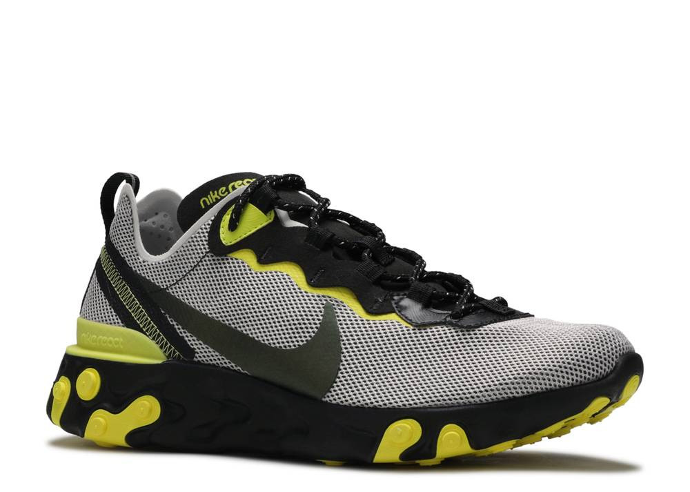Nike react 55 uk online