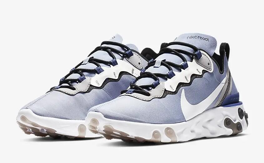 Nike react 2024 element 55 australia