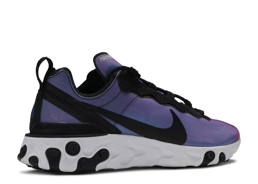 nike shox r3 men black golden state women dancing Premium Sunset Laser  White Black Fuchsia BQ9241 - nike air max online bestellen 2017 -  AljadidShops - 002
