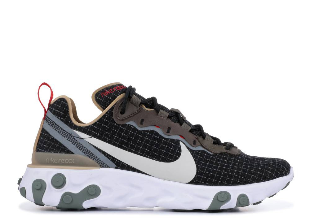 nike cortez women street style dresses 