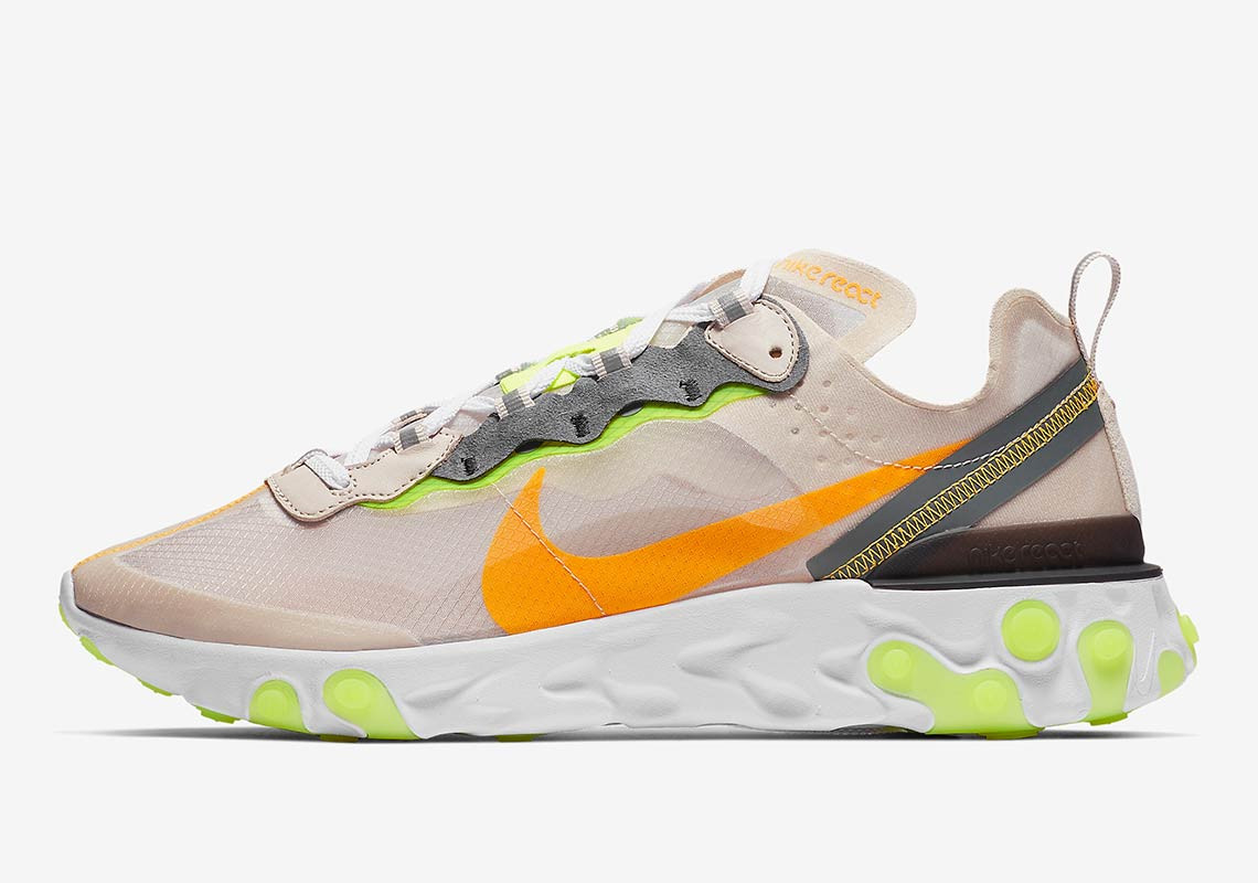 Nike react отзыв. Nike react отзыв. Nike react vision stockx. Nike react 86. Nike react отзыв.
