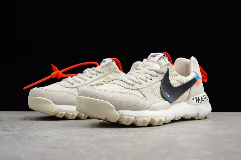 Nike outlet craft mars
