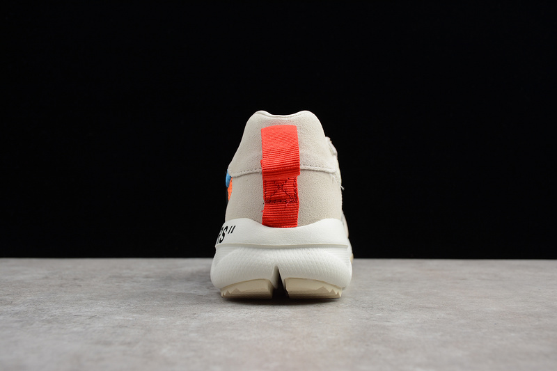 Nike 2025 p3 nasa