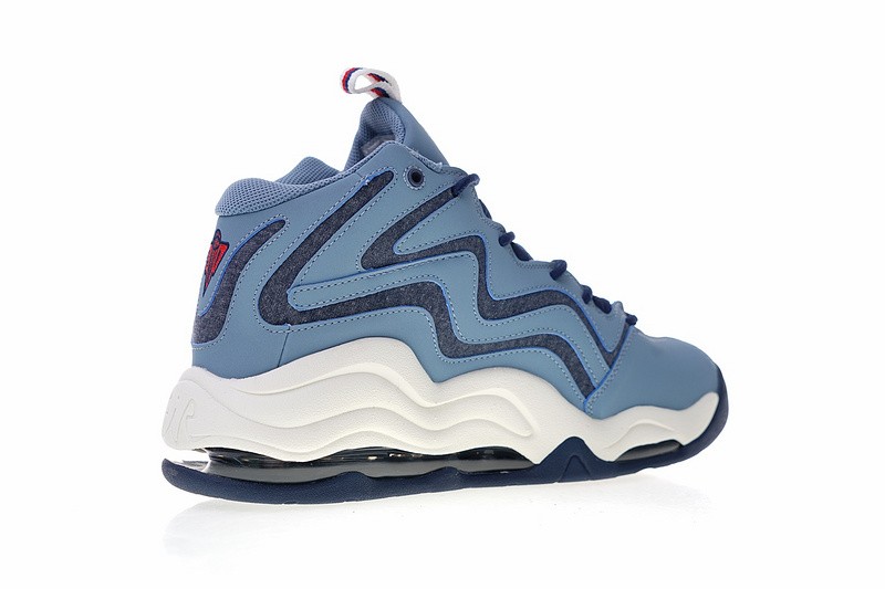 Tenis cheap pippen air