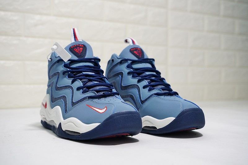 BvfShops Air Max 90 VT Mens paypal Air Max Uptempo 403