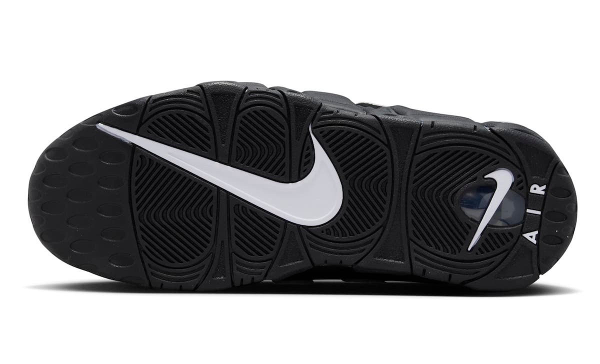 Hypervenom montant sale