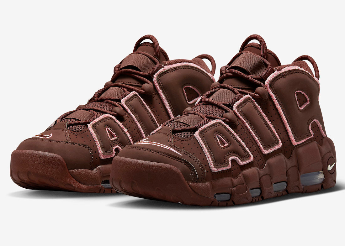 air more uptempo 96 qs