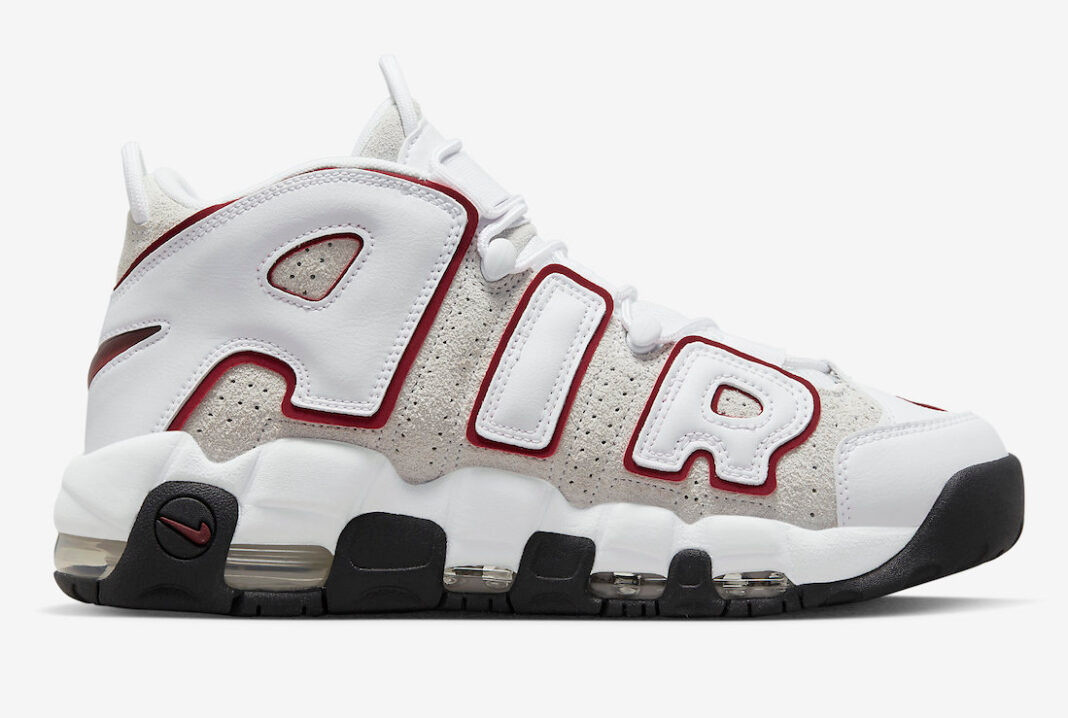 air more uptempo 96 uk