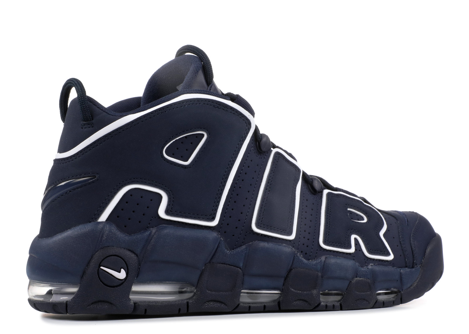 mens nike air more uptempo 96 921948