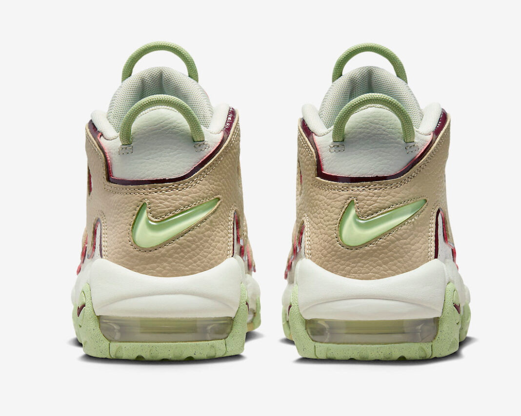 Nike Nike X Sacai LD Waffle Green Multi OG DS EU 46 US 12 Light Bone  Alligator Dark Beetroot DX8955 - The sock insert is like that of the Nike  KD5 - RvceShops - 001