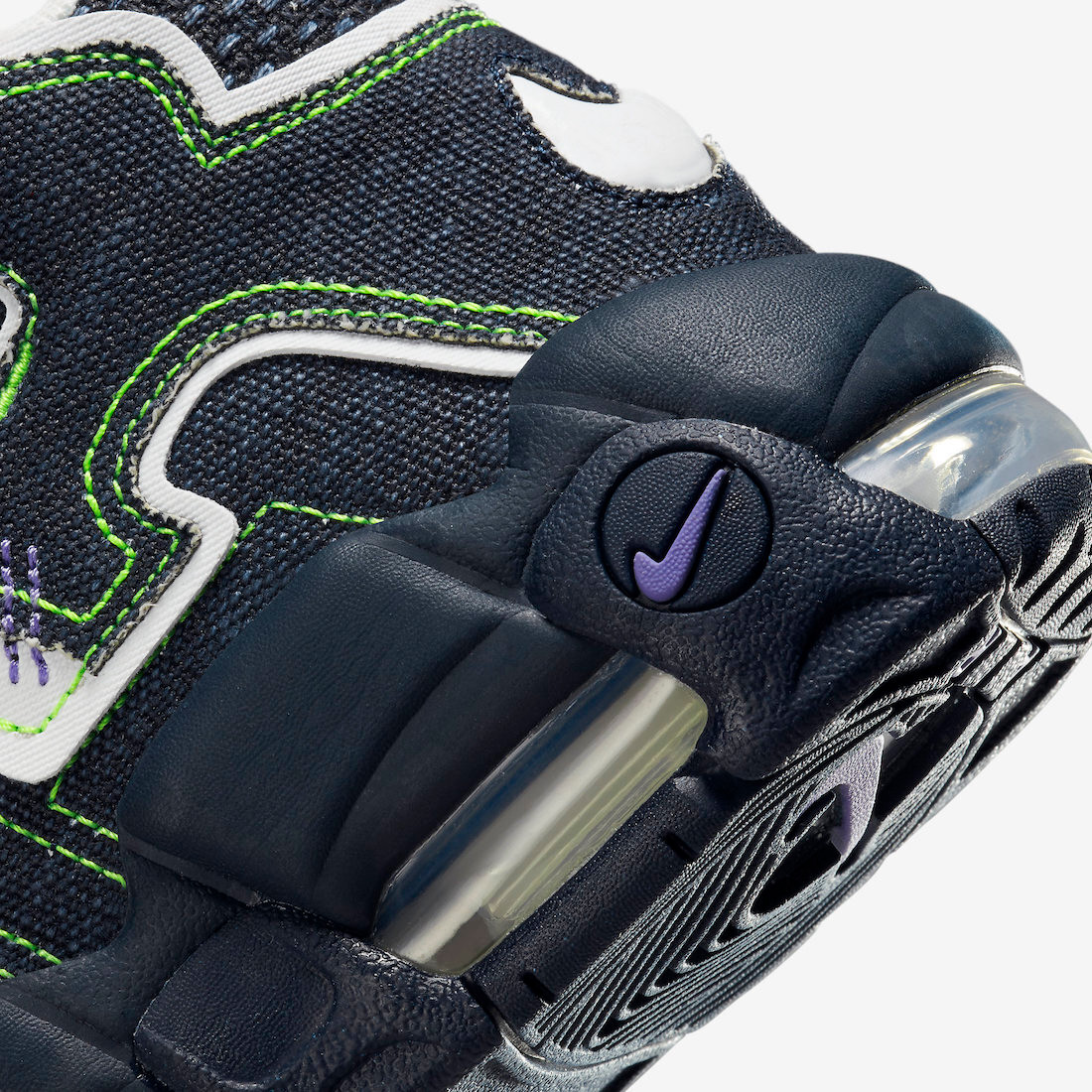 Nike design 219 online