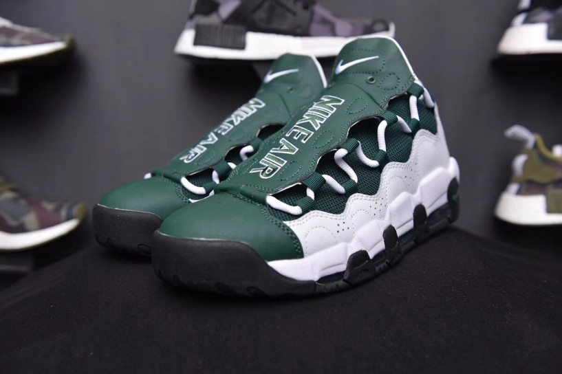 Nike air room best sale