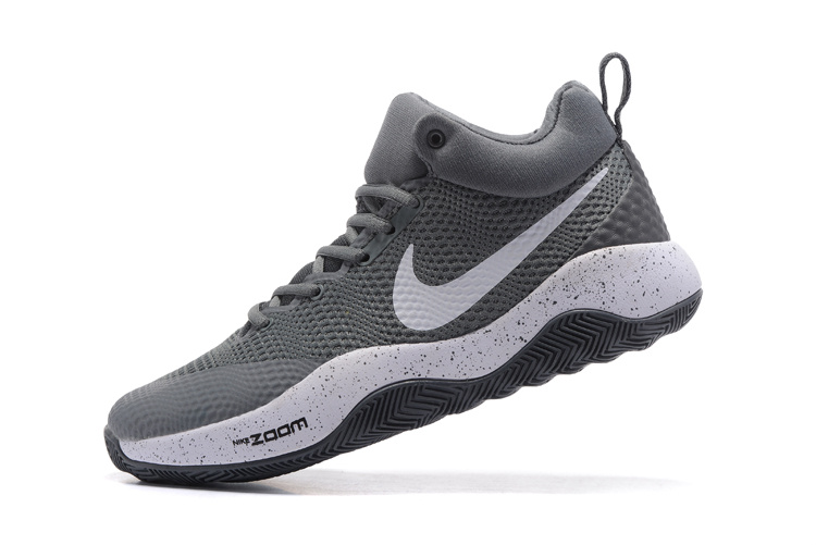 Nike Zoom Rev EP Hyperrev 2017 Grey 