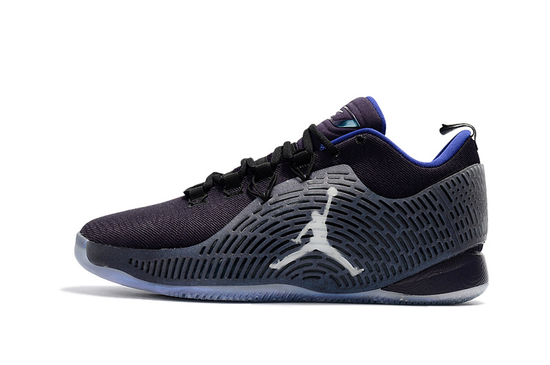 Jordan cp x cheap