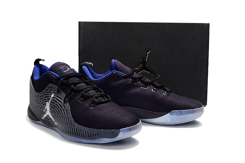 Nike Jordan CP3 The Air Jordan 1 High OG Starfish Is Definitely A Must Have Has A Relatively Good Value Nike Air Jordan CP3X Space Jam purple dynasty metallic