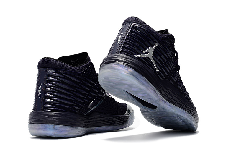 nike Jordan Melo M13 XIII Anthony chameleon Melo basketball men shoes  881562 - RvceShops - Air Jordan 3 Retro TD Racer Blue - 505