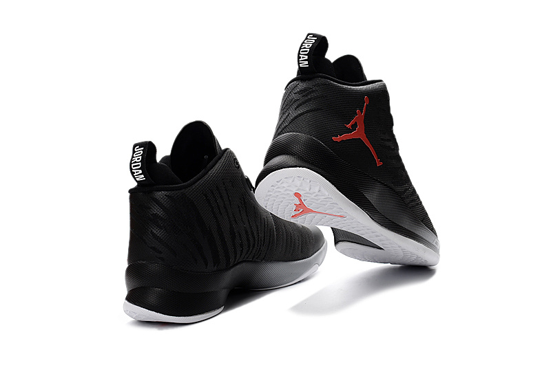 Basketball Shoes Jordan Superfly 2016 Jordan Superfly On Sale - Main Image