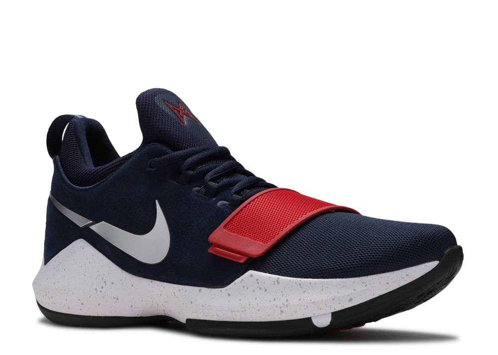 Navy pg 2.5 top