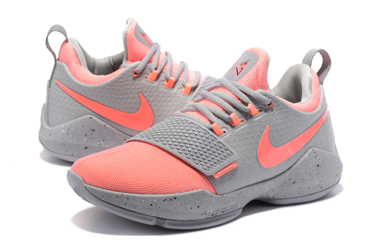 Mens pg 1 clearance