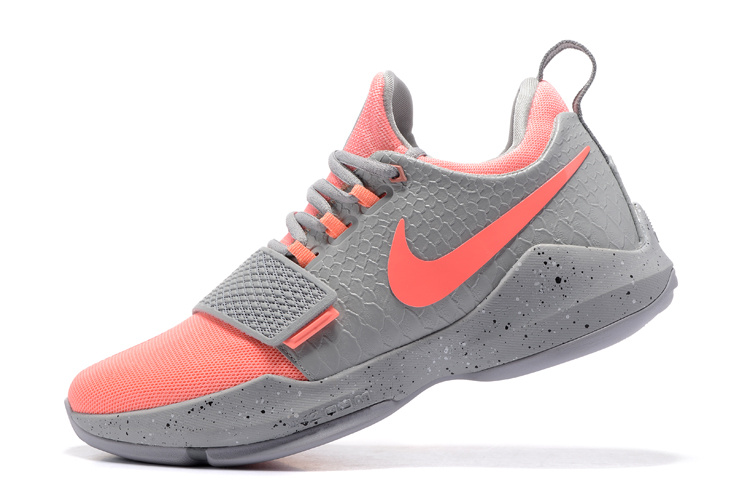 FonjepShops 006 nike roshe shoe drawing ideas for women free