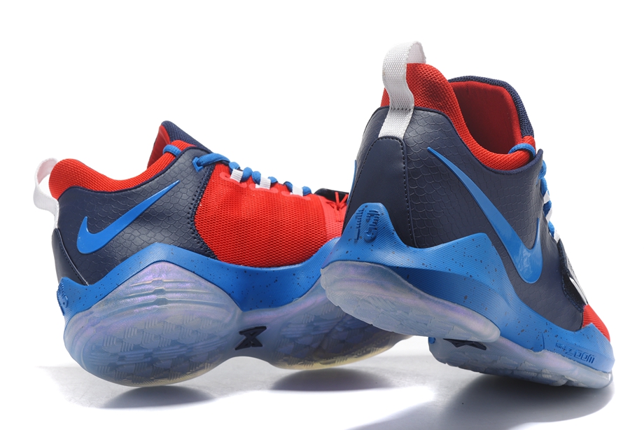 Pg 1 blue and red shop