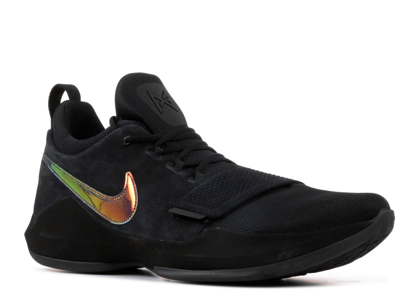 Pg1 pk80 clearance