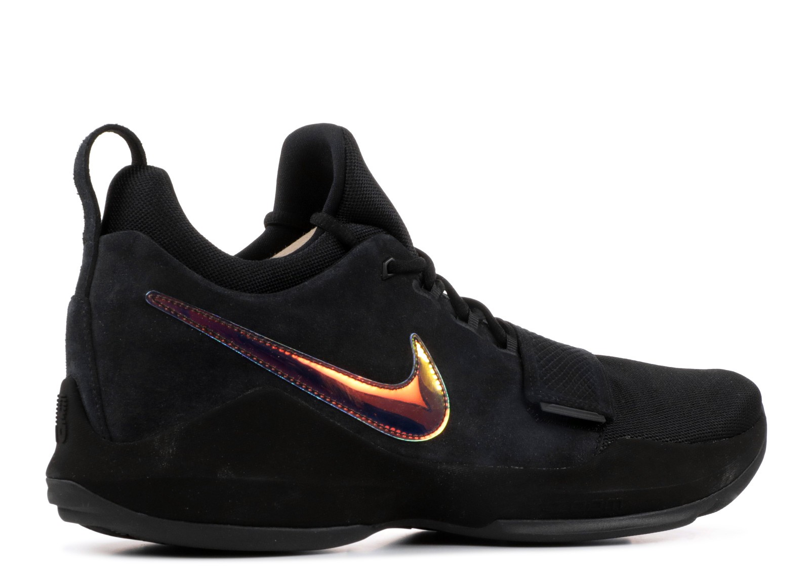 Pg1 pk80 2024