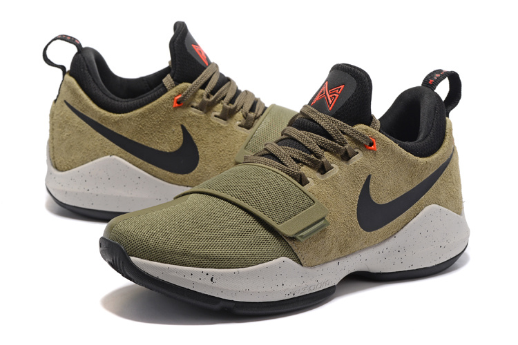 300 Is Another x Nike Unisex SB Dunk Low Is Coming Nike Unisex