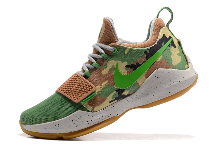 FonjepShops Nike Zoom PG 1 878628