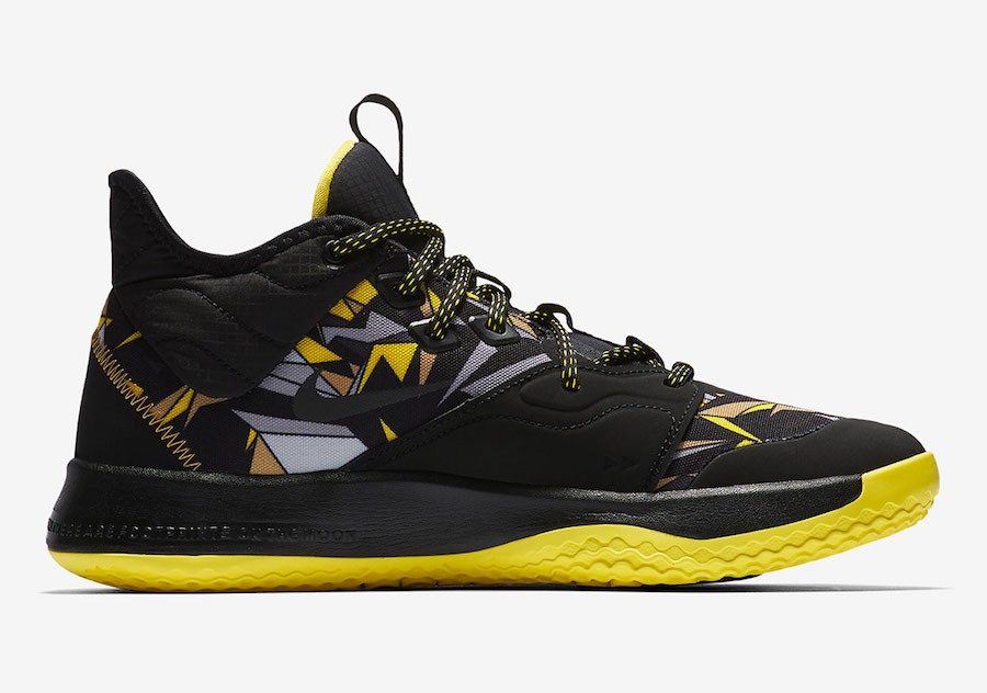 Cra wallonieShops Nike Paul George PG3 Jual Sepatu Basket Pria Nike PG 3 Mamba Mentality AO2608 900 air jordan retro website eu