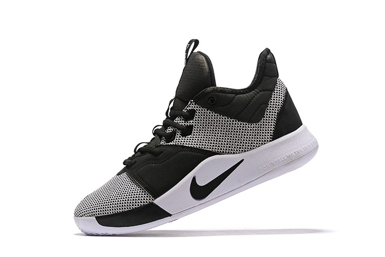 Paul george 3 ep clearance