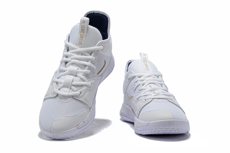 george shoes 
