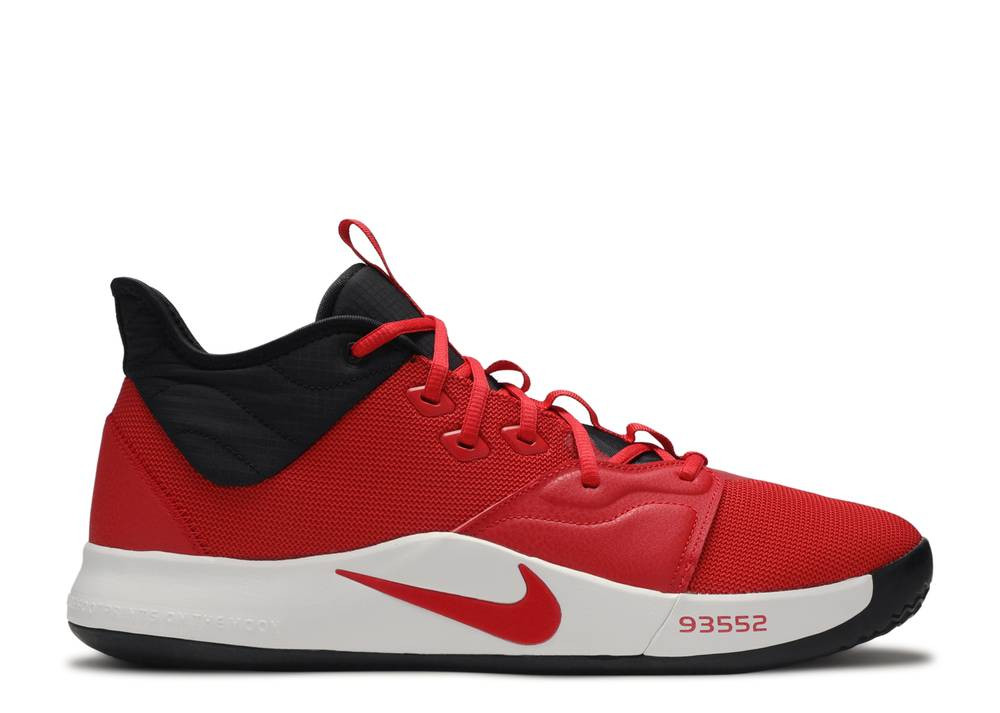 Jordan pg best sale