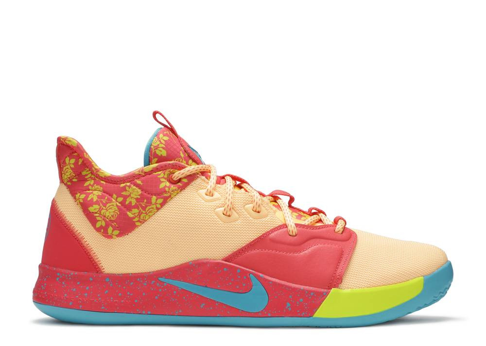 Pg3 color hot sale