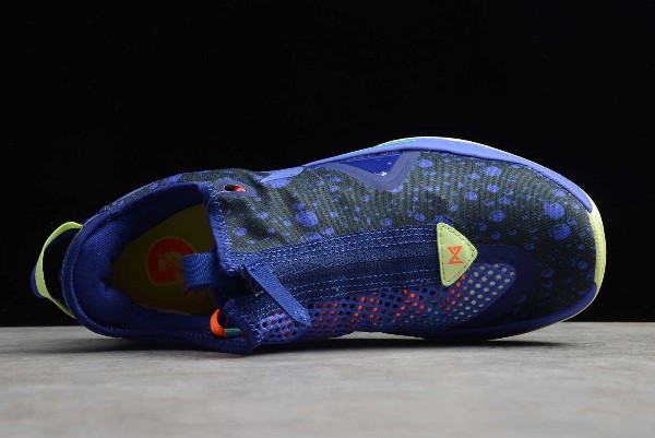 Gatorade huaraches new arrivals