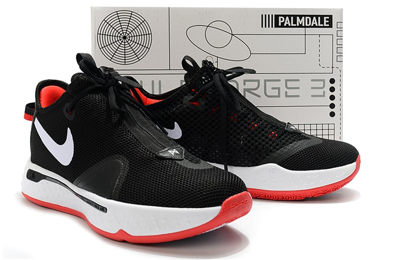 nike 928427 011 nsw heritage mens crew 