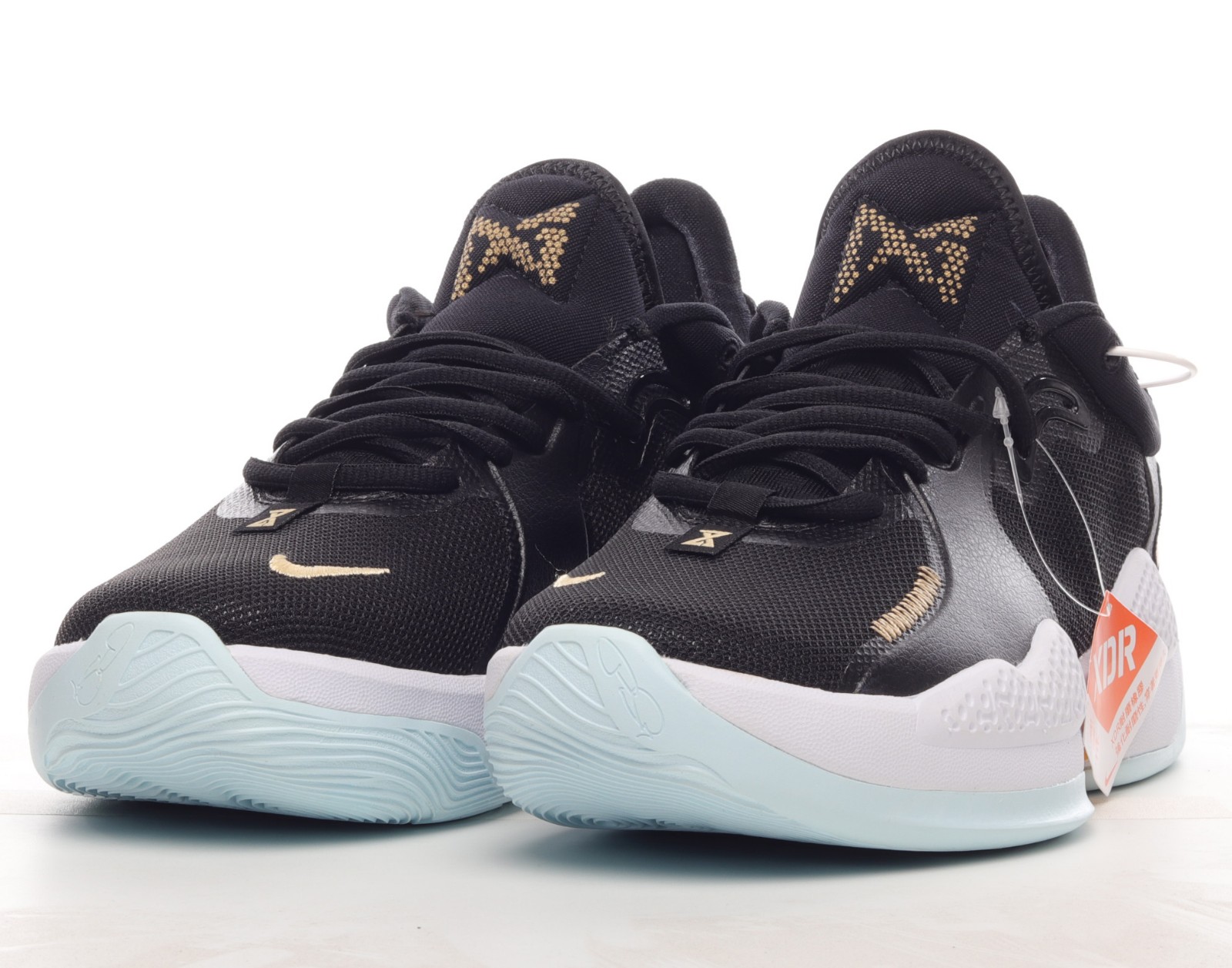Nike pg 1 donna Vendita sales